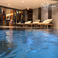 фото из отзыва ID 1701977