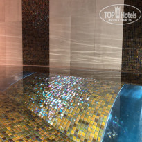 фото из отзыва ID 1701977