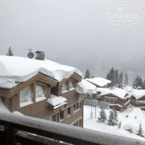 фото из отзыва ID 1701977