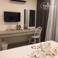 фото из отзыва ID 1702017