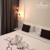 фото из отзыва ID 1702017