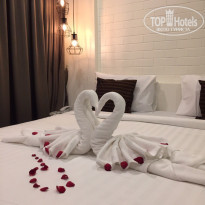 фото из отзыва ID 1702017