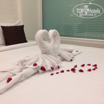 фото из отзыва ID 1702017