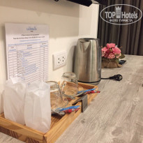 фото из отзыва ID 1702017