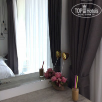 фото из отзыва ID 1702017