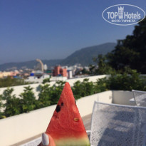 фото из отзыва ID 1702017