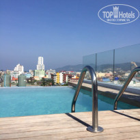 фото из отзыва ID 1702017