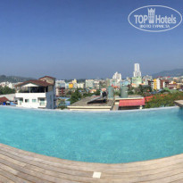 фото из отзыва ID 1702017