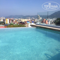 фото из отзыва ID 1702017