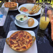 фото из отзыва ID 1702017