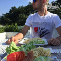 фото из отзыва ID 1702017