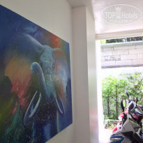 фото из отзыва ID 1702017