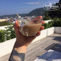 фото из отзыва ID 1702017