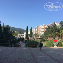 фото из отзыва ID 1702030