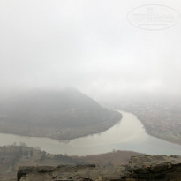 фото из отзыва ID 1702039