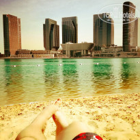 фото из отзыва ID 1702074