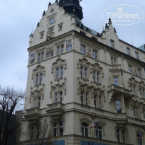 фото из отзыва ID 1702085