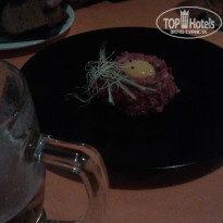 фото из отзыва ID 1702085