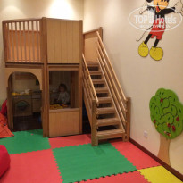 фото из отзыва ID 1702101