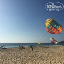 фото из отзыва ID 1702135