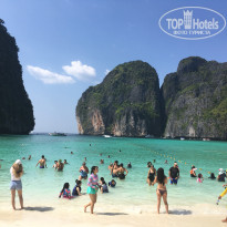 фото из отзыва ID 1702135