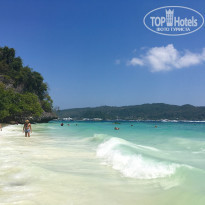 фото из отзыва ID 1702135