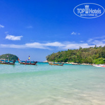 фото из отзыва ID 1702135