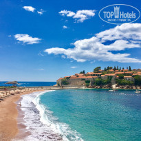 фото из отзыва ID 1702139