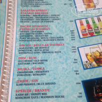 фото из отзыва ID 1702146