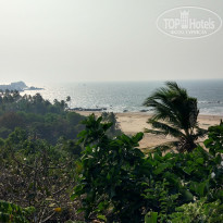 фото из отзыва ID 1702160