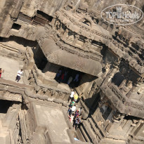 фото из отзыва ID 1702160