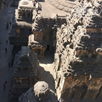 фото из отзыва ID 1702160