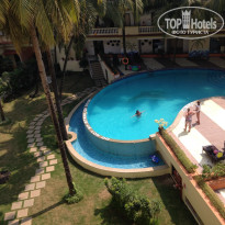 фото из отзыва ID 1702146