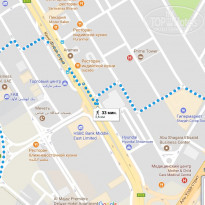 фото из отзыва ID 1700556