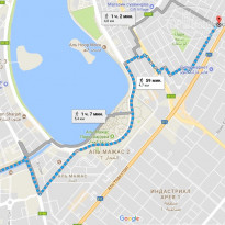 фото из отзыва ID 1700556