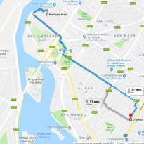 фото из отзыва ID 1700556