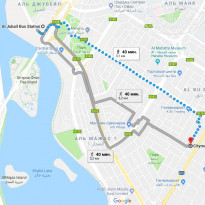 фото из отзыва ID 1700556