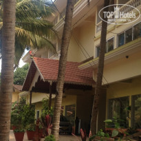 фото из отзыва ID 1702146