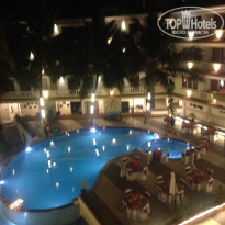 фото из отзыва ID 1702146