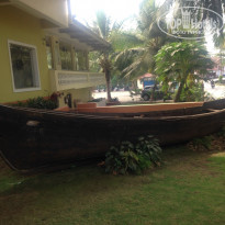 фото из отзыва ID 1702146