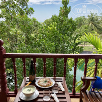 фото из отзыва ID 1702165