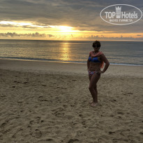 фото из отзыва ID 1702165