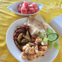 фото из отзыва ID 1702172