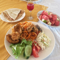 фото из отзыва ID 1702172