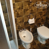 фото из отзыва ID 1702192