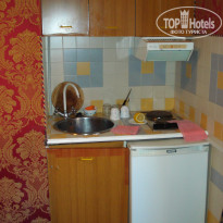 фото из отзыва ID 1702192