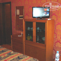 фото из отзыва ID 1702192