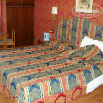 фото из отзыва ID 1702192