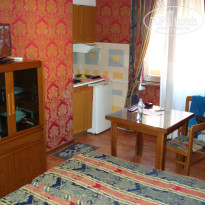 фото из отзыва ID 1702192