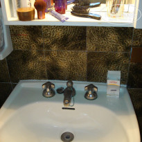 фото из отзыва ID 1702192